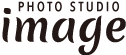 スタジオイマージュ｜岐阜市の写真スタジオ｜七五三、成人式、ブライダルフォトの写真撮影